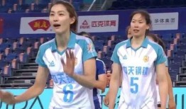 中国球员媳妇爆料新闻最新