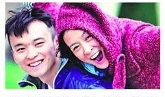 明星娱乐独家爆料事件,明星娱乐独家爆料事件背后的真相