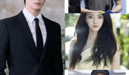 2021许凯最新爆料,揭秘明星背后的真实故事