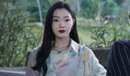 白敬亭宋轶直播爆料最新,揭秘娱乐圈幕后真相