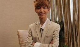 娱乐圈爆料郭敬明,揭秘幕后真相与争议风波