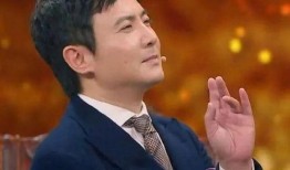 日媒爆料沈腾视频大全集,日媒揭秘视频大全集