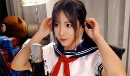 枫丹爆料主播名单最新,揭秘最新主播名单，精彩内容抢先看！