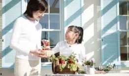 新闻爆料溺水事件是真的吗,新闻爆料是否属实？