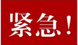 紧急告急在线观看,在线观看揭秘生死时速的惊险故事